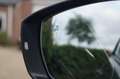 Volkswagen T-Roc 1.5 TSI Sport Autom Navi Camera Sportst Stoel/Stuu Grigio - thumbnail 50