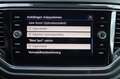 Volkswagen T-Roc 1.5 TSI Sport Autom Navi Camera Sportst Stoel/Stuu Grigio - thumbnail 49