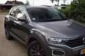 Volkswagen T-Roc 1.5 TSI Sport Autom Navi Camera Sportst Stoel/Stuu Grigio - thumbnail 30