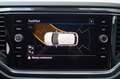 Volkswagen T-Roc 1.5 TSI Sport Autom Navi Camera Sportst Stoel/Stuu Grigio - thumbnail 41
