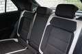 Volkswagen T-Roc 1.5 TSI Sport Autom Navi Camera Sportst Stoel/Stuu Grigio - thumbnail 6