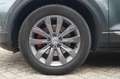 Volkswagen T-Roc 1.5 TSI Sport Autom Navi Camera Sportst Stoel/Stuu Grigio - thumbnail 11