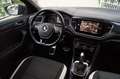 Volkswagen T-Roc 1.5 TSI Sport Autom Navi Camera Sportst Stoel/Stuu Grigio - thumbnail 3