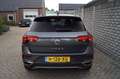 Volkswagen T-Roc 1.5 TSI Sport Autom Navi Camera Sportst Stoel/Stuu Grigio - thumbnail 5