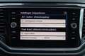 Volkswagen T-Roc 1.5 TSI Sport Autom Navi Camera Sportst Stoel/Stuu Grigio - thumbnail 48