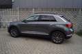 Volkswagen T-Roc 1.5 TSI Sport Autom Navi Camera Sportst Stoel/Stuu Grigio - thumbnail 22
