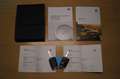 Volkswagen T-Roc 1.5 TSI Sport Autom Navi Camera Sportst Stoel/Stuu Grigio - thumbnail 10