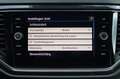 Volkswagen T-Roc 1.5 TSI Sport Autom Navi Camera Sportst Stoel/Stuu Grigio - thumbnail 46