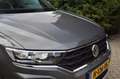 Volkswagen T-Roc 1.5 TSI Sport Autom Navi Camera Sportst Stoel/Stuu Grigio - thumbnail 24