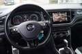 Volkswagen T-Roc 1.5 TSI Sport Autom Navi Camera Sportst Stoel/Stuu Grigio - thumbnail 9