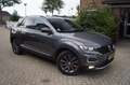 Volkswagen T-Roc 1.5 TSI Sport Autom Navi Camera Sportst Stoel/Stuu Grigio - thumbnail 8