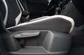 Volkswagen T-Roc 1.5 TSI Sport Autom Navi Camera Sportst Stoel/Stuu Grigio - thumbnail 28