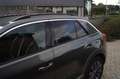Volkswagen T-Roc 1.5 TSI Sport Autom Navi Camera Sportst Stoel/Stuu Grigio - thumbnail 29