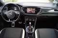 Volkswagen T-Roc 1.5 TSI Sport Autom Navi Camera Sportst Stoel/Stuu Grigio - thumbnail 36