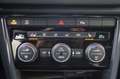 Volkswagen T-Roc 1.5 TSI Sport Autom Navi Camera Sportst Stoel/Stuu Grigio - thumbnail 16