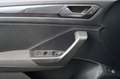 Volkswagen T-Roc 1.5 TSI Sport Autom Navi Camera Sportst Stoel/Stuu Grigio - thumbnail 23