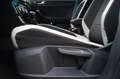 Volkswagen T-Roc 1.5 TSI Sport Autom Navi Camera Sportst Stoel/Stuu Grigio - thumbnail 27