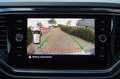 Volkswagen T-Roc 1.5 TSI Sport Autom Navi Camera Sportst Stoel/Stuu Grigio - thumbnail 39