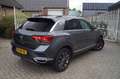 Volkswagen T-Roc 1.5 TSI Sport Autom Navi Camera Sportst Stoel/Stuu Grigio - thumbnail 43