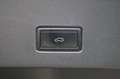 Volkswagen T-Roc 1.5 TSI Sport Autom Navi Camera Sportst Stoel/Stuu Grigio - thumbnail 34
