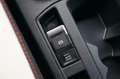 Volkswagen T-Roc 1.5 TSI Sport Autom Navi Camera Sportst Stoel/Stuu Grigio - thumbnail 45