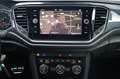 Volkswagen T-Roc 1.5 TSI Sport Autom Navi Camera Sportst Stoel/Stuu Grigio - thumbnail 13