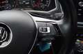 Volkswagen T-Roc 1.5 TSI Sport Autom Navi Camera Sportst Stoel/Stuu Grigio - thumbnail 21