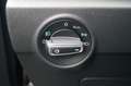 Volkswagen T-Roc 1.5 TSI Sport Autom Navi Camera Sportst Stoel/Stuu Grigio - thumbnail 38