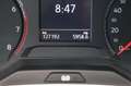 Volkswagen T-Roc 1.5 TSI Sport Autom Navi Camera Sportst Stoel/Stuu Grigio - thumbnail 25