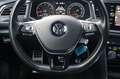 Volkswagen T-Roc 1.5 TSI Sport Autom Navi Camera Sportst Stoel/Stuu Grigio - thumbnail 19