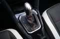Volkswagen T-Roc 1.5 TSI Sport Autom Navi Camera Sportst Stoel/Stuu Grigio - thumbnail 18