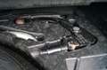 Volkswagen T-Roc 1.5 TSI Sport Autom Navi Camera Sportst Stoel/Stuu Grigio - thumbnail 33