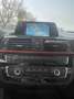 BMW 118 Serie 1 F/20-21 2015 118d Advantage 5p auto Gris - thumbnail 14