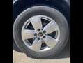 MINI One D One D 116ch 109g Noir - thumbnail 14