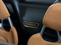 Porsche 911 Speedster 4.0 510ch  Pack Heritage Design - LIFT Gris - thumbnail 9