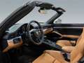 Porsche 911 Speedster 4.0 510ch  Pack Heritage Design - LIFT Gris - thumbnail 3