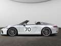 Porsche 911 Speedster 4.0 510ch  Pack Heritage Design - LIFT Gris - thumbnail 12