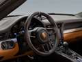 Porsche 911 Speedster 4.0 510ch  Pack Heritage Design - LIFT Gris - thumbnail 5