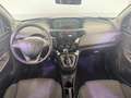 Lancia Ypsilon 1.2 69 CV 5 porte Gold - thumbnail 11