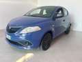 Lancia Ypsilon 1.2 69 CV 5 porte Gold - thumbnail 3