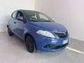 Lancia Ypsilon 1.2 69 CV 5 porte Gold - thumbnail 2