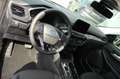 Ford Kuga 2,5 Duratec PHEV Titanium Aut. Gris - thumbnail 12