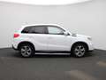 Suzuki Vitara 1.6 Exclusive | AUTOMAAT | TREKHAAK | PANORAMADAK Blanc - thumbnail 6