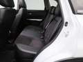 Suzuki Vitara 1.6 Exclusive | AUTOMAAT | TREKHAAK | PANORAMADAK Blanc - thumbnail 9