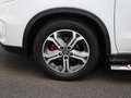 Suzuki Vitara 1.6 Exclusive | AUTOMAAT | TREKHAAK | PANORAMADAK Blanc - thumbnail 11