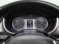 Suzuki Vitara 1.6 Exclusive | AUTOMAAT | TREKHAAK | PANORAMADAK Blanc - thumbnail 13