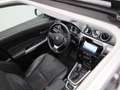 Suzuki Vitara 1.6 Exclusive | AUTOMAAT | TREKHAAK | PANORAMADAK Blanc - thumbnail 29
