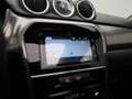 Suzuki Vitara 1.6 Exclusive | AUTOMAAT | TREKHAAK | PANORAMADAK Blanc - thumbnail 24