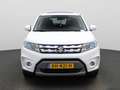 Suzuki Vitara 1.6 Exclusive | AUTOMAAT | TREKHAAK | PANORAMADAK Blanc - thumbnail 3