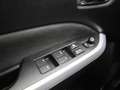 Suzuki Vitara 1.6 Exclusive | AUTOMAAT | TREKHAAK | PANORAMADAK Blanc - thumbnail 22